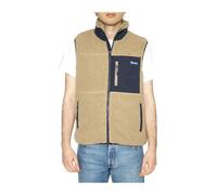 Penfield - Giacca Smanicata - - Jackets - Uomo - Beige - L