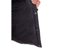 PENFIELD - Giubbotto uomo con dettaglio tartan