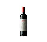 Penfolds Bin 169 2022