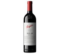 Penfolds Bin 28 Kalimna South Australia Shiraz 2023 0,75 ℓ
