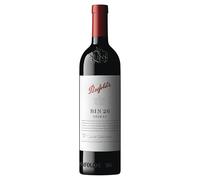 Penfolds BIN 28 Shiraz 2021 14,5% Vol. 0,75l