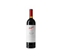 Penfolds Bin 28 Shiraz 2022