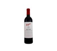 Penfolds Bin 407 Cabernet 2022