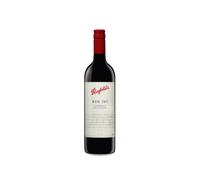 Penfolds Bin 707 Cabernet 2022