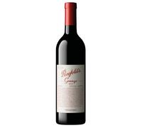 Penfolds Grange Bin 95 Barossa Valley McLaren Vale GI 2020 0,75 ℓ
