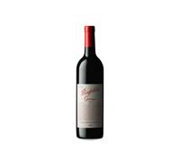 Penfolds Grange Hermitage 2020