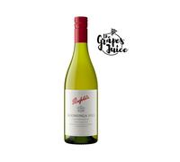 PENFOLDS KOONUNGA HILL CHARDONNAY 2024 VINO BIANCO SOUTH AUSTRALIA