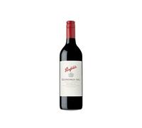 Penfolds Koonunga Hill Shiraz-Cabernet 2022