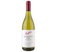 Penfolds Koonunga Hill South Australia Chardonnay 2024 0,75 ℓ