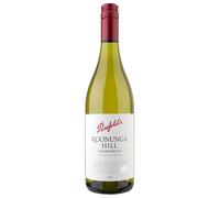 Koonunga Hill Chardonnay 2020 - Penfolds
