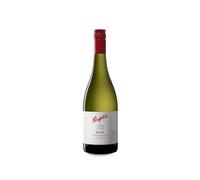 Penfolds Max's Chardonnay 2019