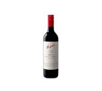 Penfolds Max's Shiraz Cabernet 2020