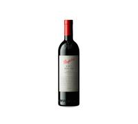 Penfolds Rwt Shiraz 2022