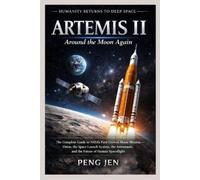Peng Jen Artemis II (Tascabile)