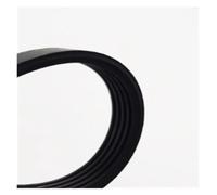 Pengchang 1 pz 4pj640 Cinghia