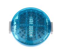 Pengchang Filtro for lanugine for Lavatrice Compatibile con LG NEA61973201 Dispositivo di rimozione dei peli for Lavatrice Filtro for la Pulizia del Sacchetto