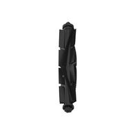 Pengchang Filtro Spazzola Laterale Principale Panno HEPA Compatibile Con Gli Accessori for Aspirapolvere Robot EZVIZ RE4 / RE4 Plus / RE5 / RE5 Plus(1 Roller Brush)