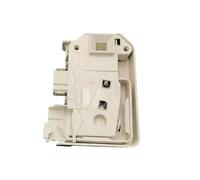 Pengchang Interruttore di Ritardo for Blocco Porta elettronico DC64-00652D 250V 50/60Hz Compatibile con Parti di Lavatrice Samsung