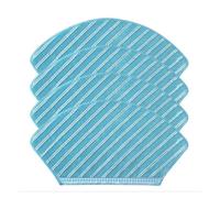 Pengchang Panno for aspirapolvere compatibile con Midea M7 Pro I10 M71CN R20M01BM71CN compatibile con parti di pulizia accessori di ricambio di ricambio