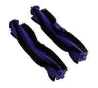 Pengchang Spazzola a setole, spazzola a rullo, kit di sostituzione della spazzola principale compatibile con i robot aspirapolvere TP-Link Tapo RV30 Max/RV30 Plus/RV20 Max Plus