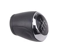 PENGFA Wshao store 24108036 Auto 5 Velocità MT Gear Shift Knob Fit per Chevrolet Aveo Sonic T300 2012 2013 2013 2014 2015 2016 2017