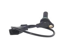 PENGFA Wshao Store A Sensore di velocità di Trasmissione 0 1m927321b. Adatta for VW Beetle Golf Jetta 1.6 1.8 1.9 TDI 01m 927 321 B