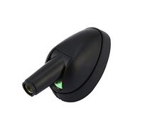 PENGFA Wshao Store for la Base Aerea di Base Antenna Adatta Fiat Multipla Marea doblo Ducato for Veicoli Senza Navigazione satellitare