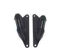 PengHuas Cursore Telaio Protezione Moto for BMW S 1000 R 2018-2020 Dispositivo di Protezione anticollisione anticaduta Laterale for carrozzeria Moto Protezione Caduta Moto