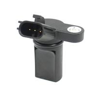 PENGNAQP Compatibile con Nissan per MICRA 1.0 2003 2004 2005 16V 998 CG10DE Sensore di Posizione Albero Motore 237314M50B 237314M500 BG001T021-1 Sensore Albero a camme