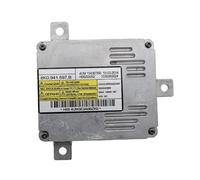 PENGNAQP Compatibile con Passat per J&Etta per Golf 8K0941597B 8K0 941 597 B 8K0941597 B Modulo Ballast fari allo Xeno H-ID Driver per fari