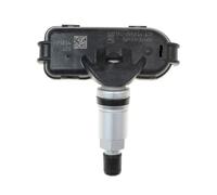 PENGNAQP Sensore gomme Auto Compatibile con Kia per Rio Hi-Line 2014 2015 2016 2017 Sensore di Pressione dei Pneumatici TPMS 52933-3V600 529333V600