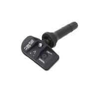 PENGNAQP Sensore gomme Auto Compatibile con Kuga III per Puma 2020 2021 2022 2023 2024 Sensore di Pressione dei Pneumatici TPMS JX7T1A180CA JX7T-1A180-CA(1pcs)