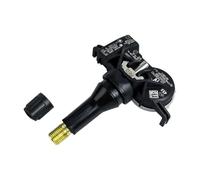 PENGNAQP Sensore gomme Auto Compatibile con Talisman 2015-2022 Sensore di Pressione Pneumatici TPMS 40700-4CB0B(1PCS)