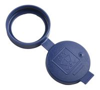 PENGNAQP Tappo lavavetri Compatibile con Alfa per Romeo 159 2005-2011 Tappo per Bottiglia lavavetri Parabrezza Accessori 71740943 643244