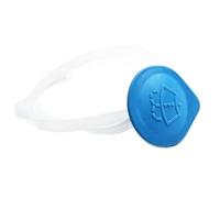 PENGNAQP Tappo lavavetri Compatibile con CRV 2007 2008 2009 2010 2011 2012 Coperchio Serbatoio Liquido lavavetri 76802-SJD-003