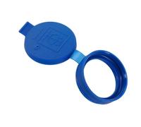 PENGNAQP Tappo lavavetri Compatibile con Fiat per Linea 2007-2017 Tappo per ugello tergicristallo per Serbatoio lavavetri Ricambio Auto 71740943
