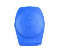 PENGNAQP Tappo lavavetri Compatibile con Golf MK7 2017-2022 Tappo Serbatoio Liquido lavavetri per Auto 18G955455A