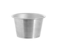 Pengo 3076514 Tortiera Cilindrica Alluminio Linea Pasticceria, 14 Cm