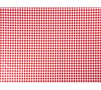 Pengo 5221645 Rotolo Tovagliato Wondertex in PVC cod. 1567/1, M 20 X 1.4 H