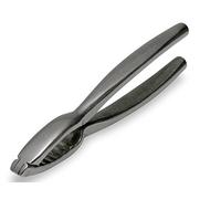 Rompinoci In Acciaio Inox