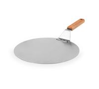 Pengo 8377900 pala per pizza Acciaio inox Pengo