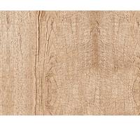 Pengo Rotolo Tovagliato Futura in PVC Decorato, Mt 20 X 1.4 H, Multicolore