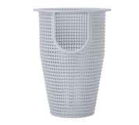 PENGQIANJU La Sostituzione del Cesto del Filtro della Pompa centrifuga in Piscina pulisce in Modo efficiente Le impurità per Piscine da 3 da 4 CV 2400 GPH