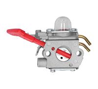 PENGQIANJU Sostituzione del carburatore in Lega di Alluminio Fit WT458 WT220 WT318 WT165 WT71C