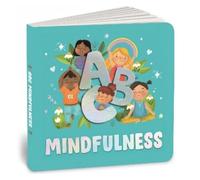 Penguin Books ABC Mindfulness (Libro di cartone)