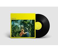 Penguin Cafe A Matter of Life... 2021 (Vinyl LP) 12" Album