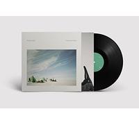 Penguin Cafe - Handfuls Of Night