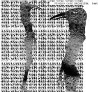 Penguin Cafe Orchestra - Best