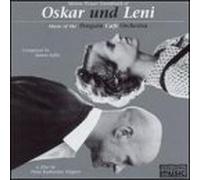 Penguin Cafe Orchestra - Oskar und Leni
