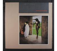 PENGUIN CAFE ORCHESTRA - penguin cafe orchestra